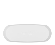 BELKIN SoundForm Rhythm White AUC012btWH - 1284052 - zdjęcie 5